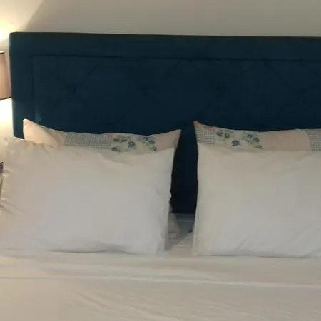 Jure Appartement Split