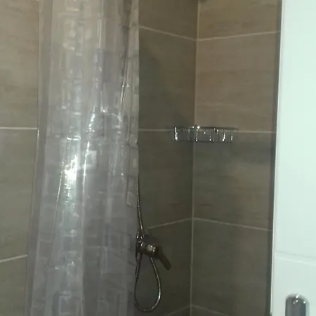 Apartment Jure Split