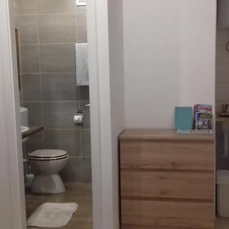 Appartement Jure Split