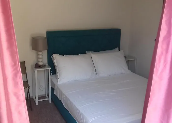 Apartment Jure Split
